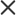 德泰汽车工业有限公司